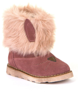 G2160059 Dječja čizma 