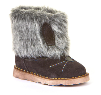 G2160059-1 Dječja čizma 