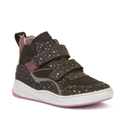 G3110146-7 Dječja gležnjača 