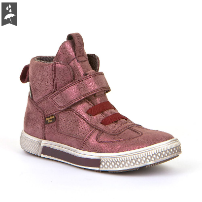 G3110150-4 Dječja gležnjača 