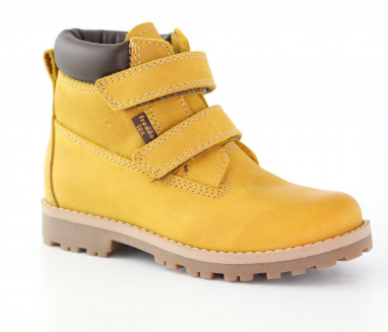 G3110156-3 Dječja gležnjača 