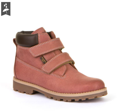 G3110156-7 Dječja gležnjača 