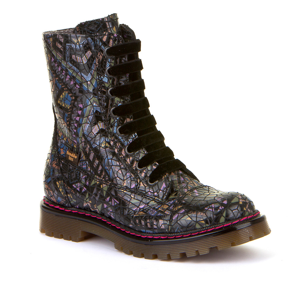 G3110162-3 Dječja čizma