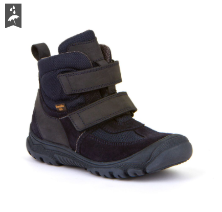 G3110165 Dječja gležnjača 