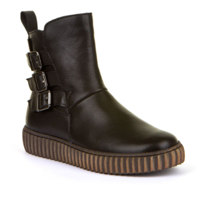 G3160127 Dječja čizma 