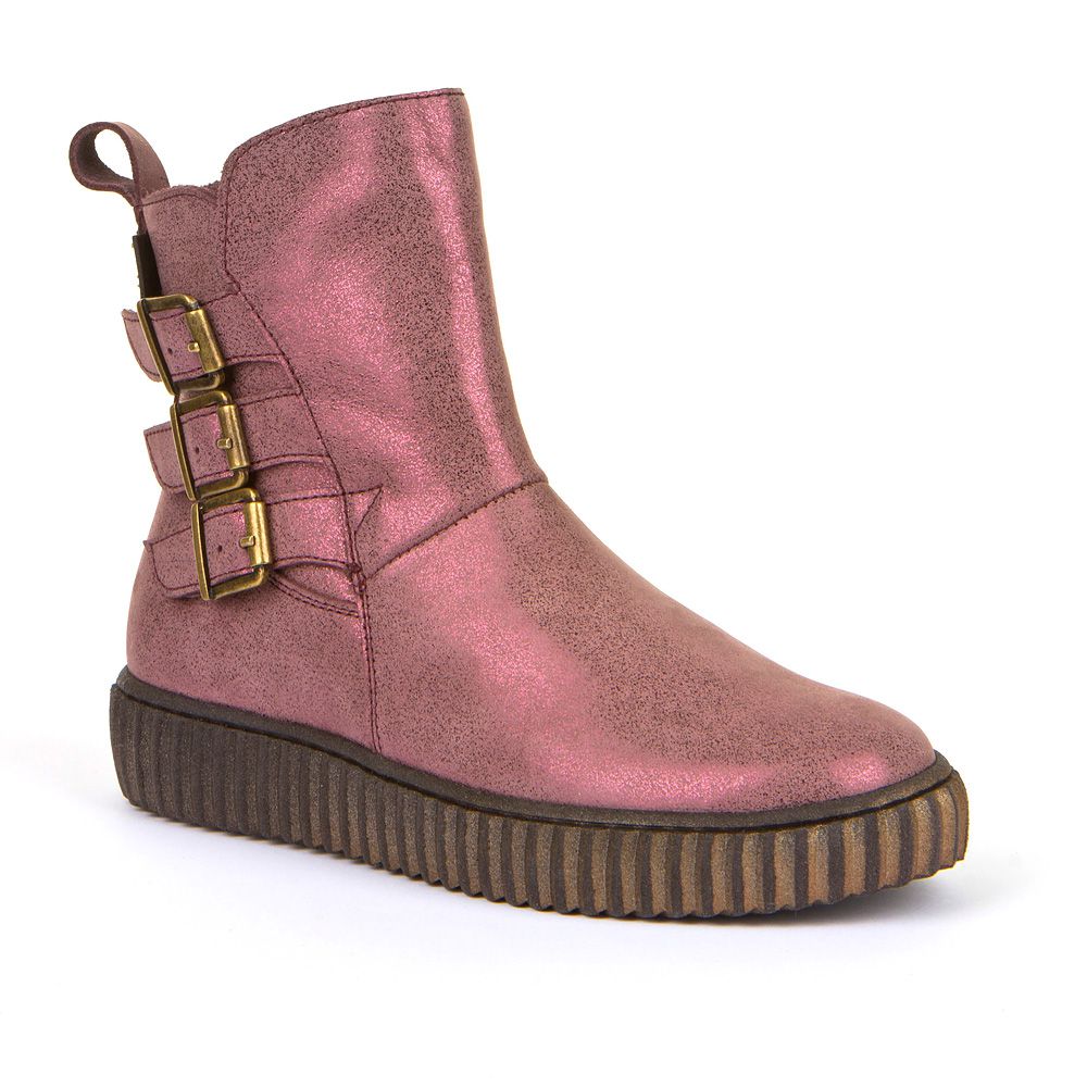 G3160127-2 Dječja čizma 