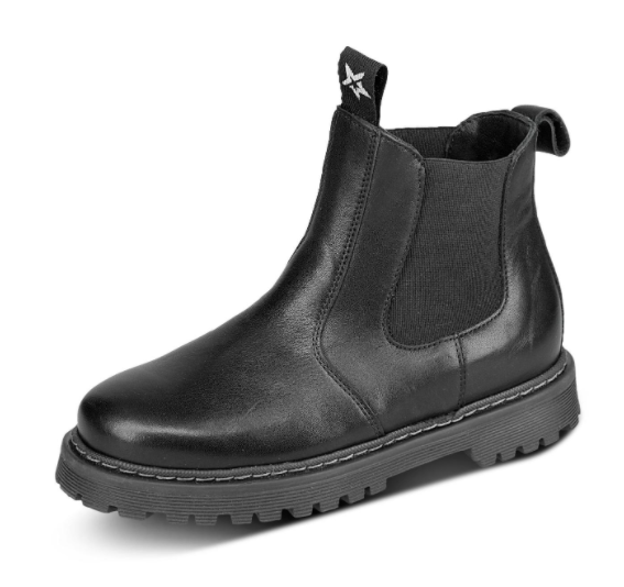 G3160134 Dječja čizma 