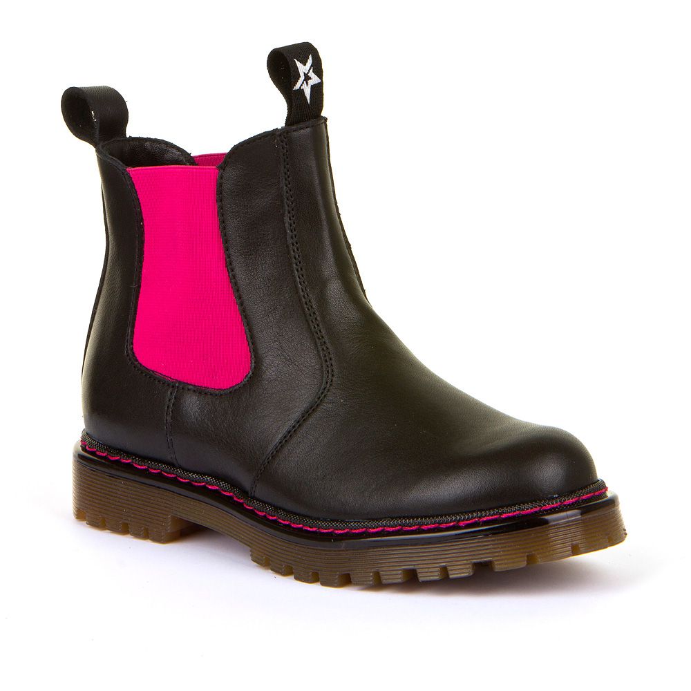 G3160134-3 Dječja čizma 