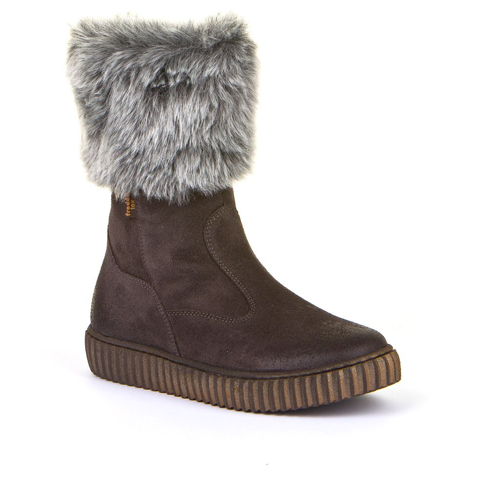 G3160138 Dječja čizma 