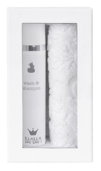 51190 SET ZA KUPANJE