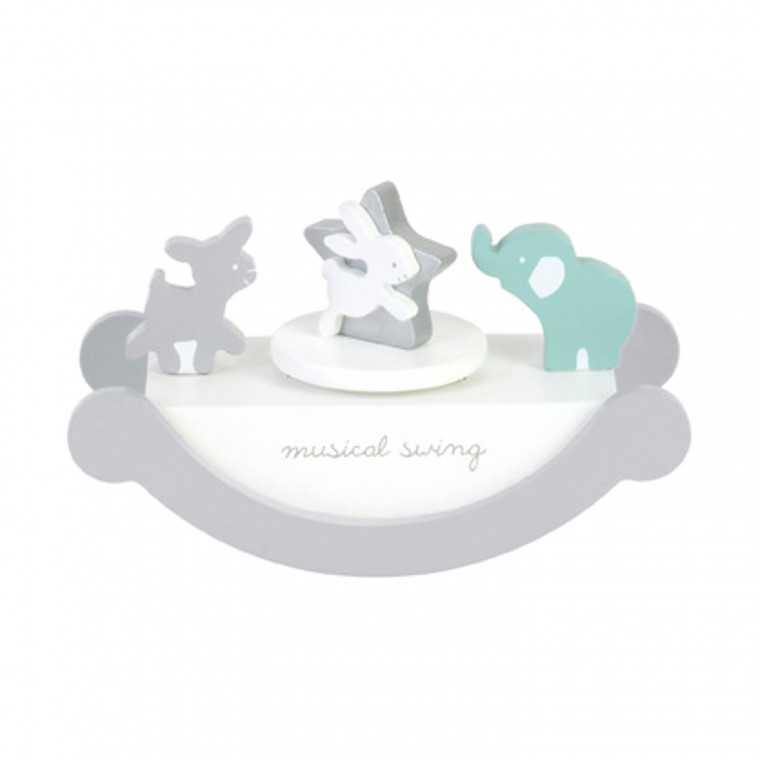 51436 MUZIČKA IGRAČKA