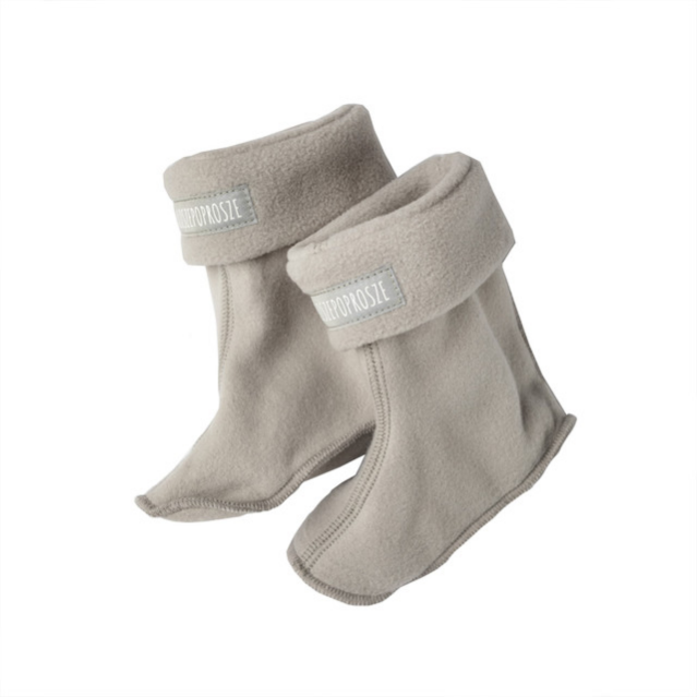 FILC ULOŽAK  SIVA XL