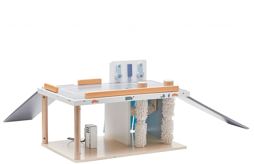 KDC 1000306KC AUTO SERVIS