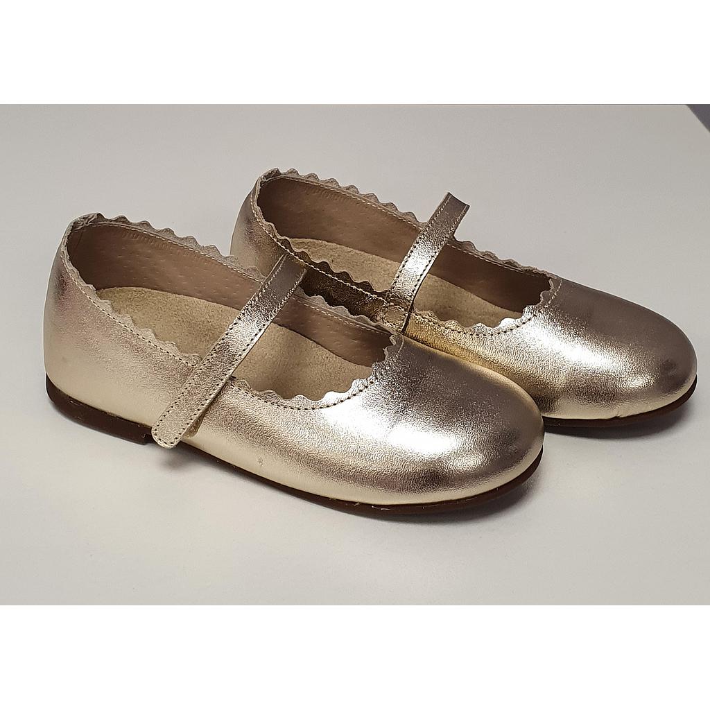 DJEČJA BALERINA PB4597