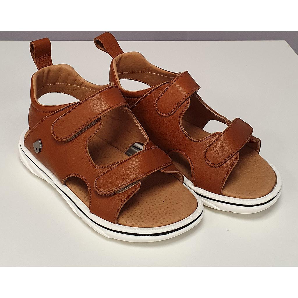 DJEČJA SANDALA PB4202 CAMEL