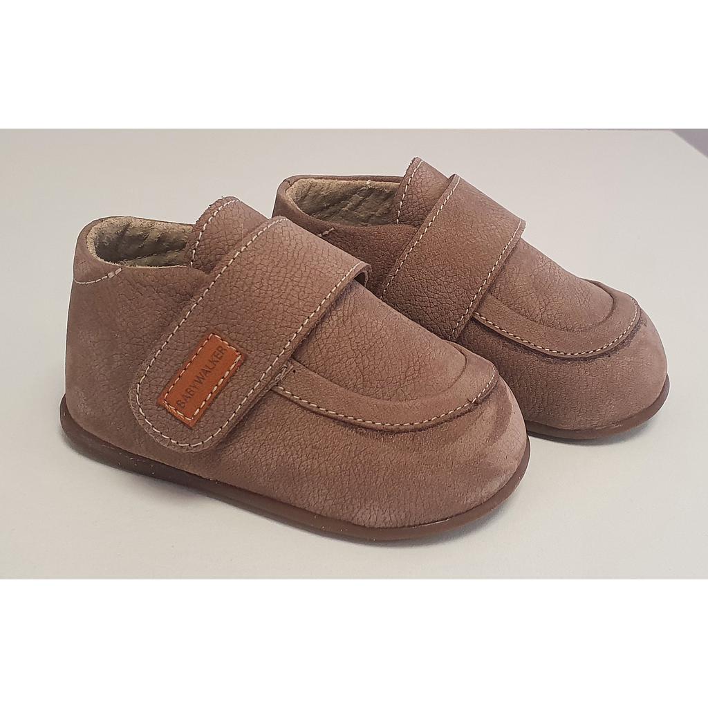 DJEČJA CIPELA PB2081