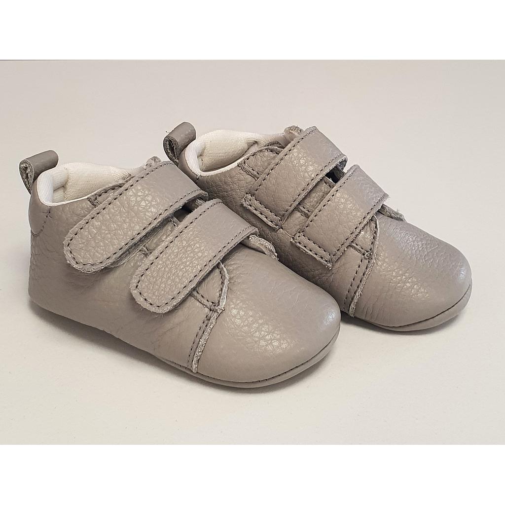 DJEČJA CIPELA PB1091