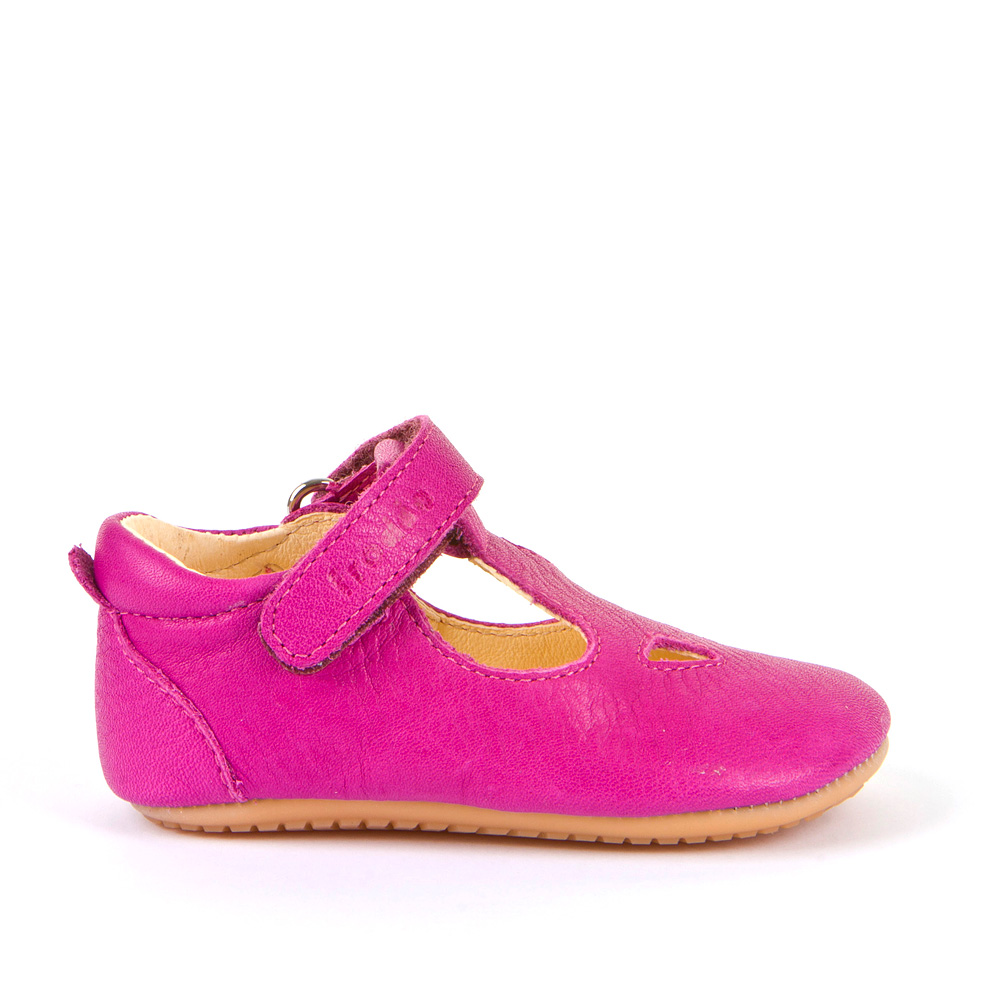 G1130006 Dječja cipela 