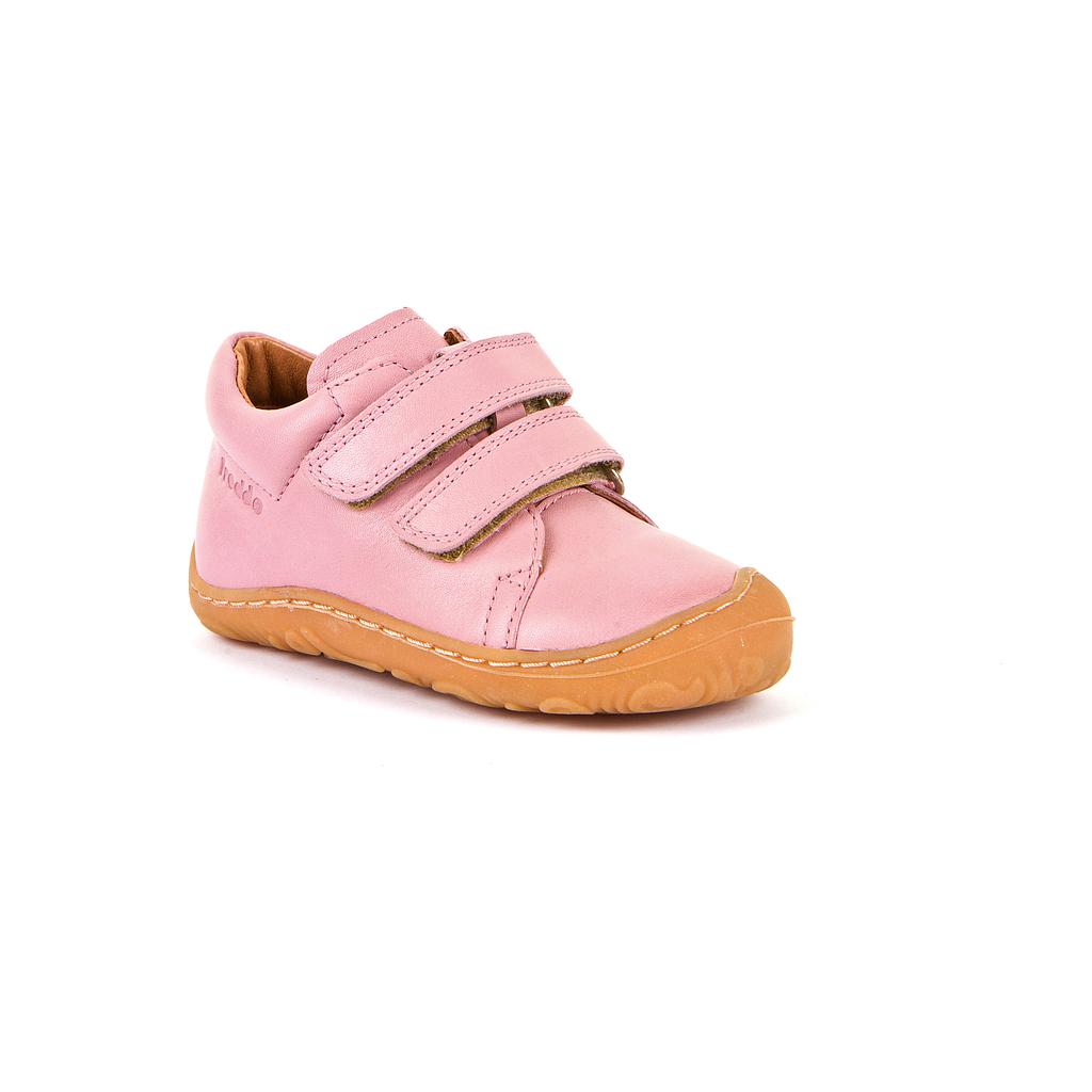 G2130225-11 Dječja cipela