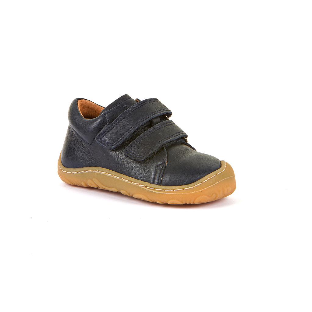 G2130225-2  Dječja cipela