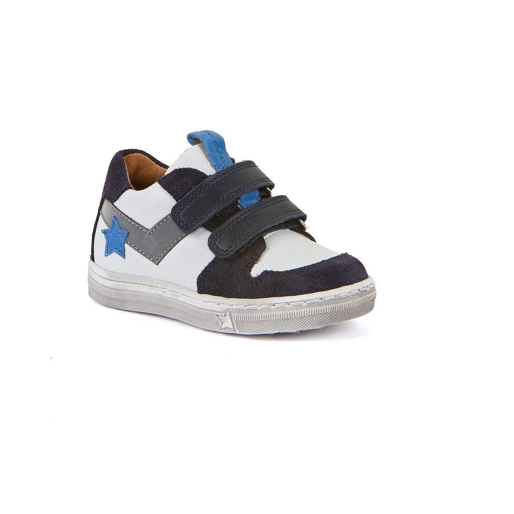 G2130230  Dječja cipela