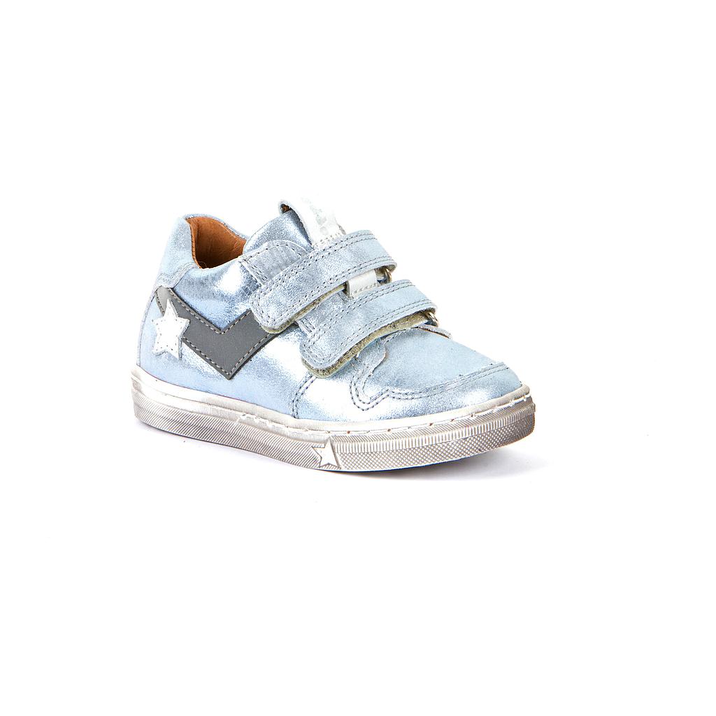 G2130230-9  Dječja cipela