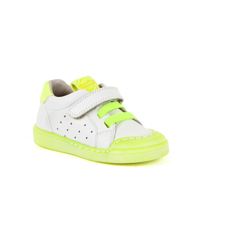 G2130231-4 Dječja cipela