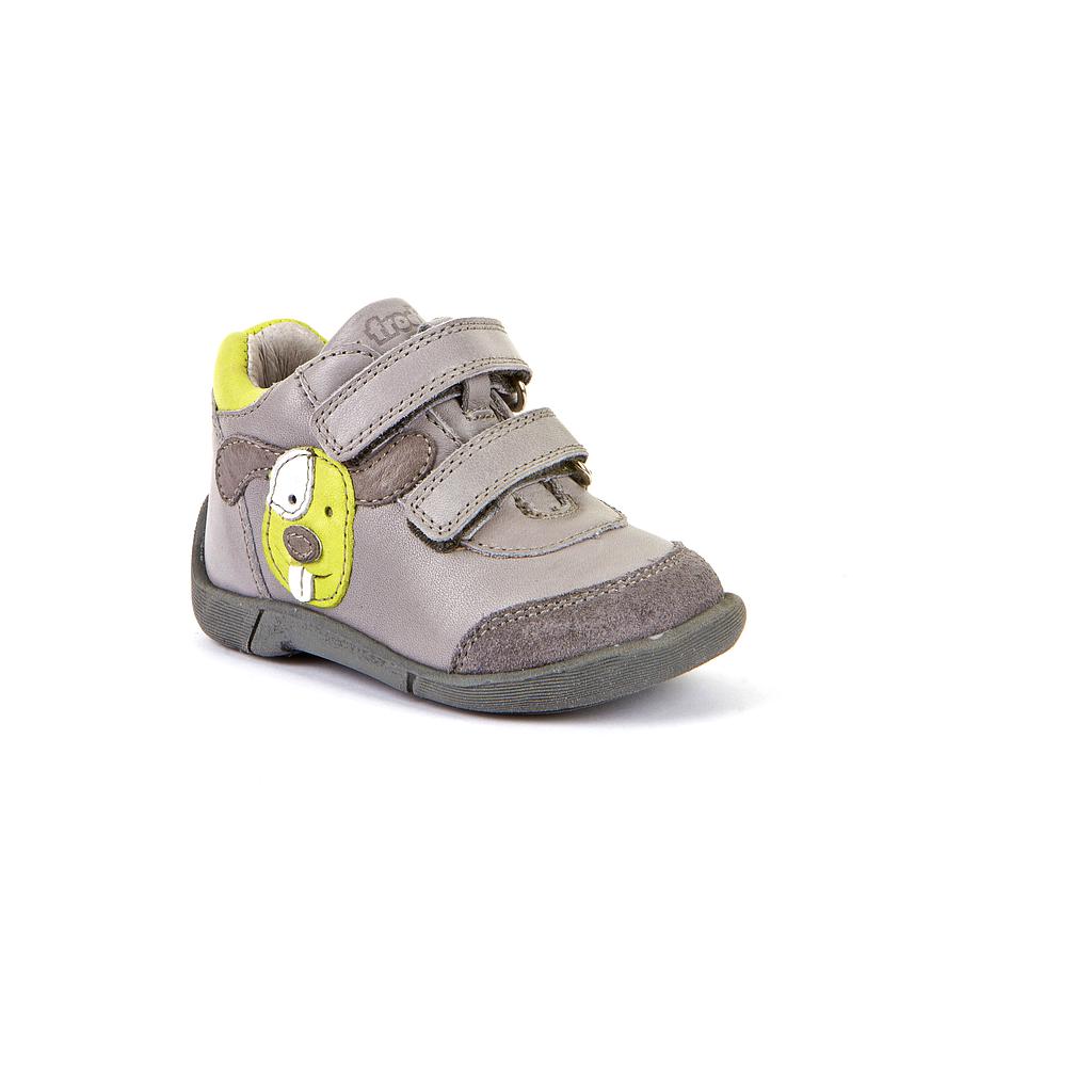 G2130233-2 Dječja cipela