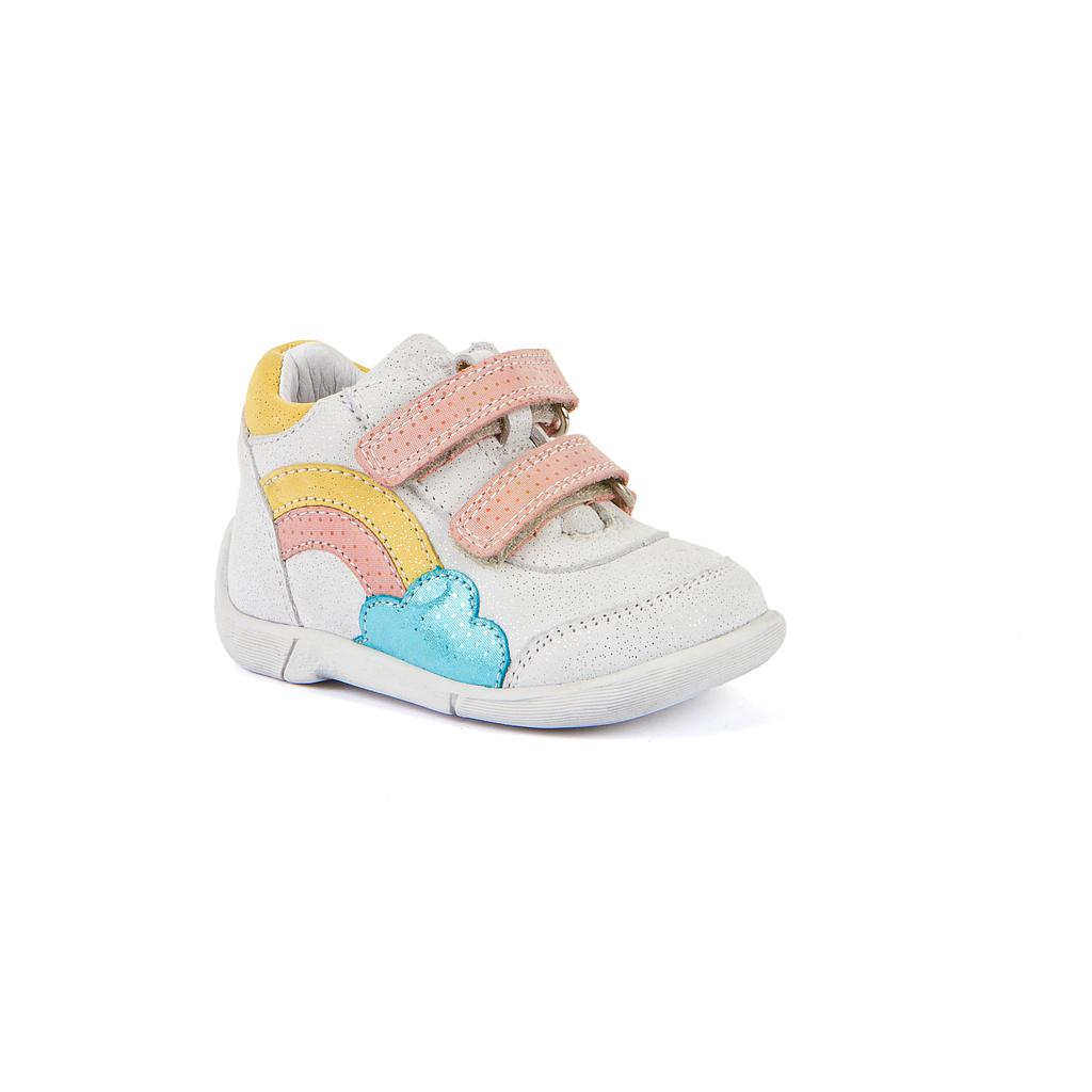 G2130234 Dječja cipela