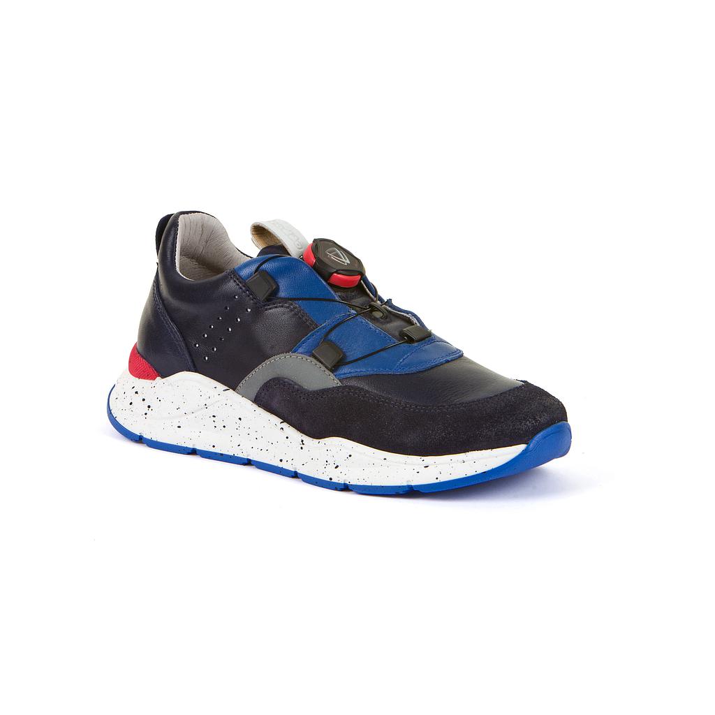 G3130166 Dječja cipela