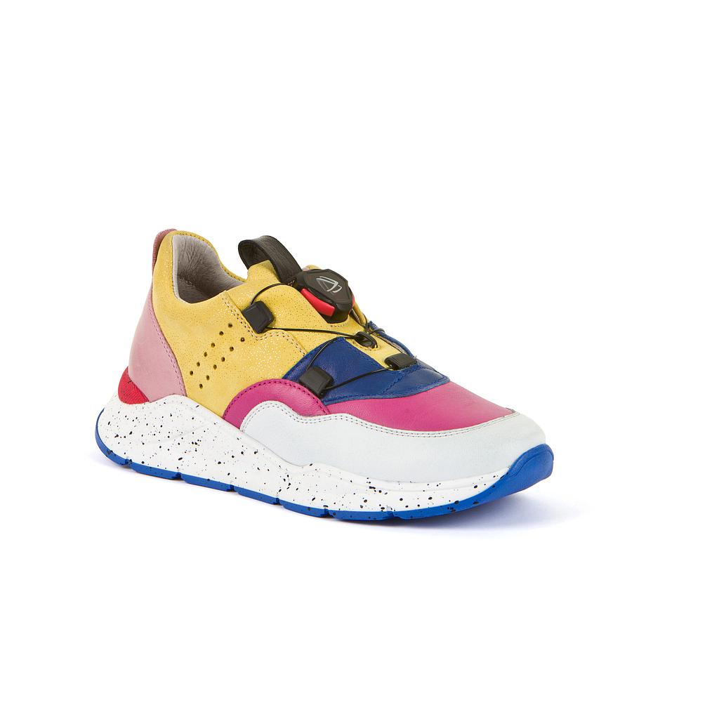 G3130166-7 Dječja cipela