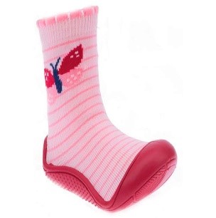 ČARAPE ZA PUZANJE 73712E