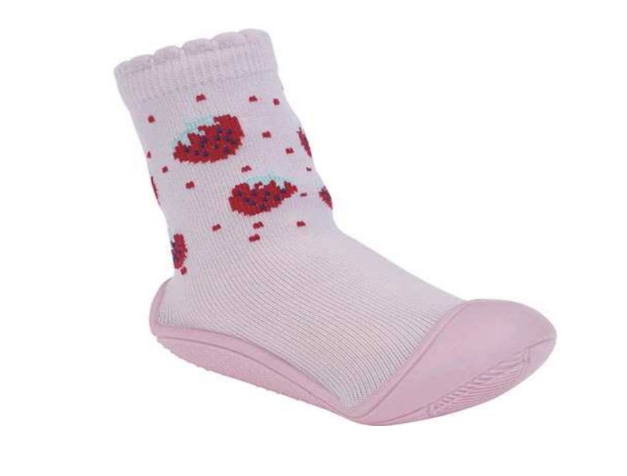 ČARAPE ZA PUZANJE 73708E