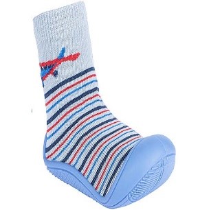 ČARAPE ZA PUZANJE 73720E