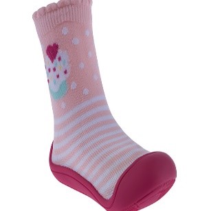 ČARAPE ZA PUZANJE 73710E