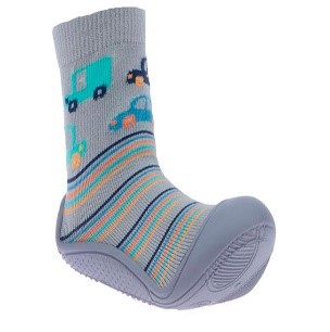 ČARAPE ZA PUZANJE 73716E