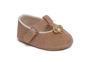 PIMPOLHO PREWALKERS 16178C