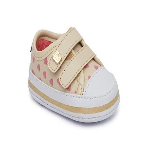 PIMPOLHO PREWALKERS 16154C