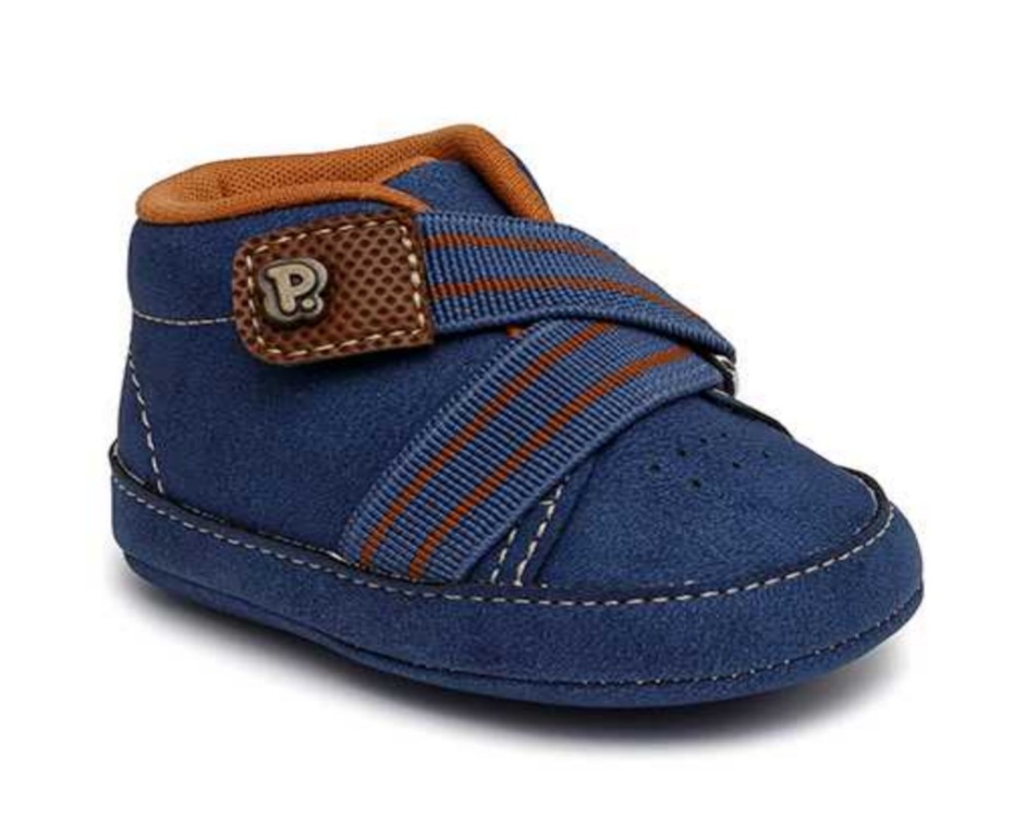 PIMPOLHO PREWALKERS 16205C