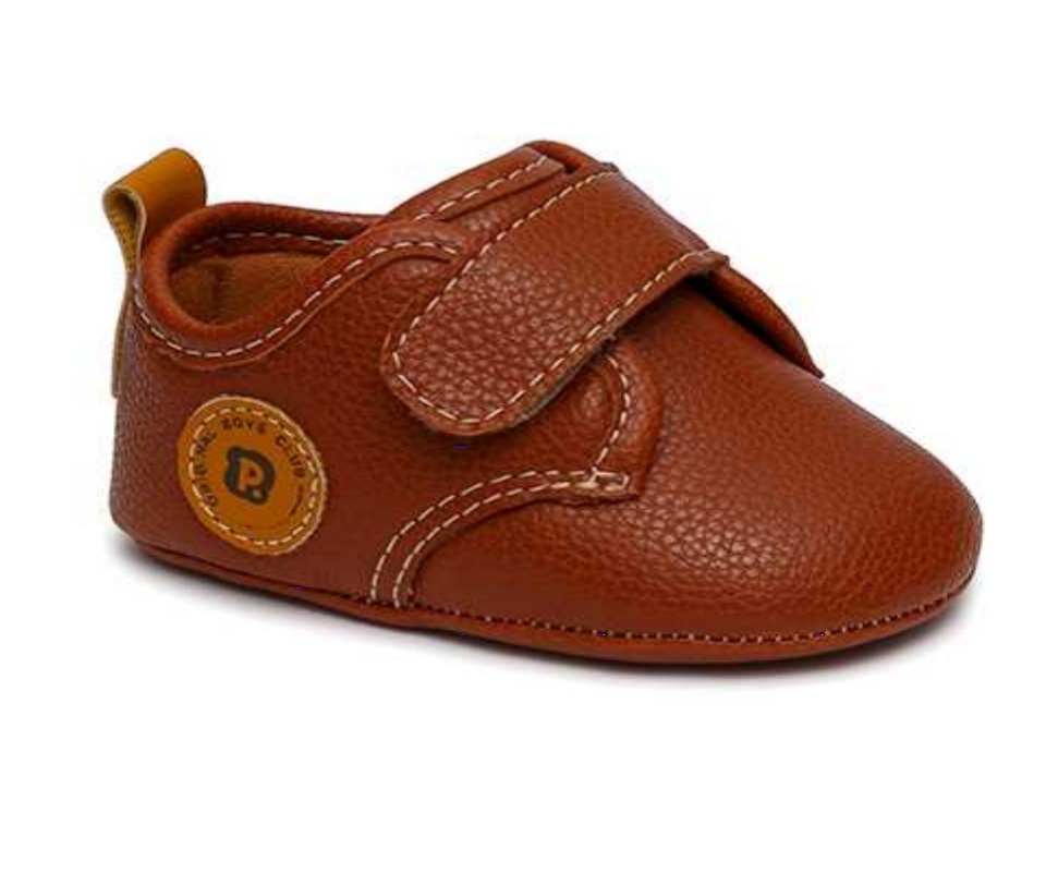 PIMPOLHO PREWALKERS 16161C