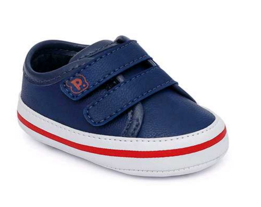 PIMPOLHO PREWALKERS 16144C