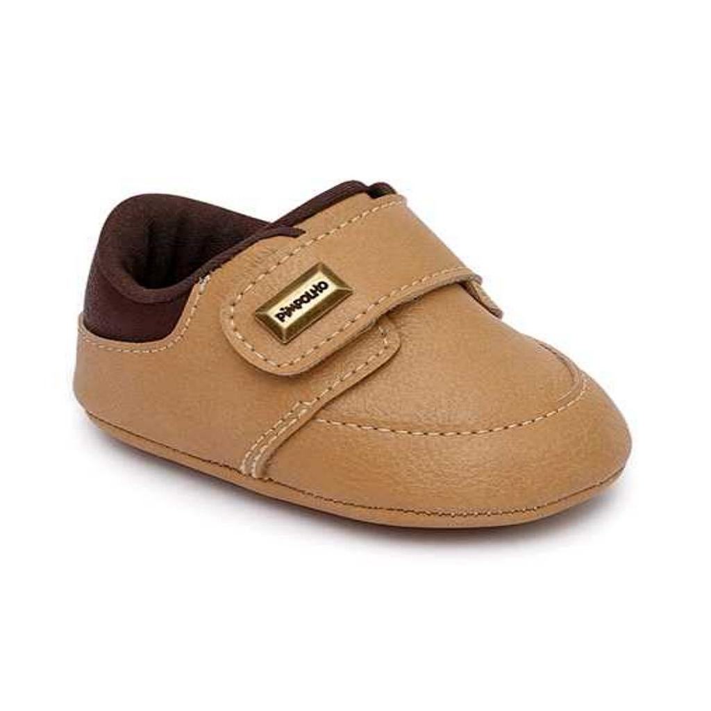 PIMPOLHO PREWALKERS 16156C