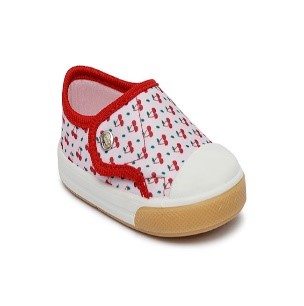 PIMPOLHO PLATNENA TENISICA 64583E