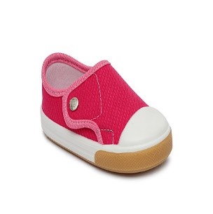 PIMPOLHO PLATNENA TENISICA 64582E