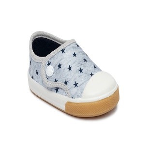 PIMPOLHO PLATNENA TENISICA 64581E