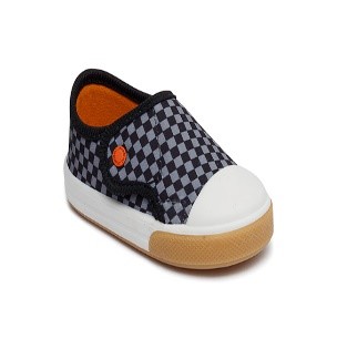 PIMPOLHO PLATNENA TENISICA 64586E