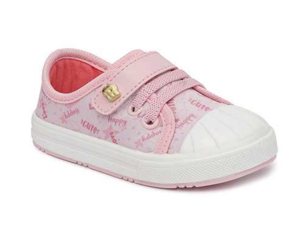 PIMPOLHO PLATNENA TENISICA 28099C