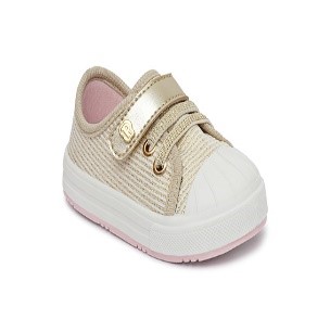 PIMPOLHO PLATNENA TENISICA 28093C