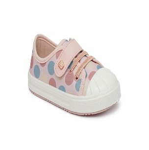 PIMPOLHO PLATNENA TENISICA 33706C