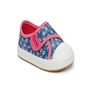 PIMPOLHO PLATNENA TENISICA 33708C